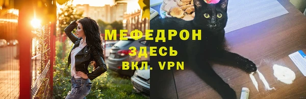 apvp Богородицк